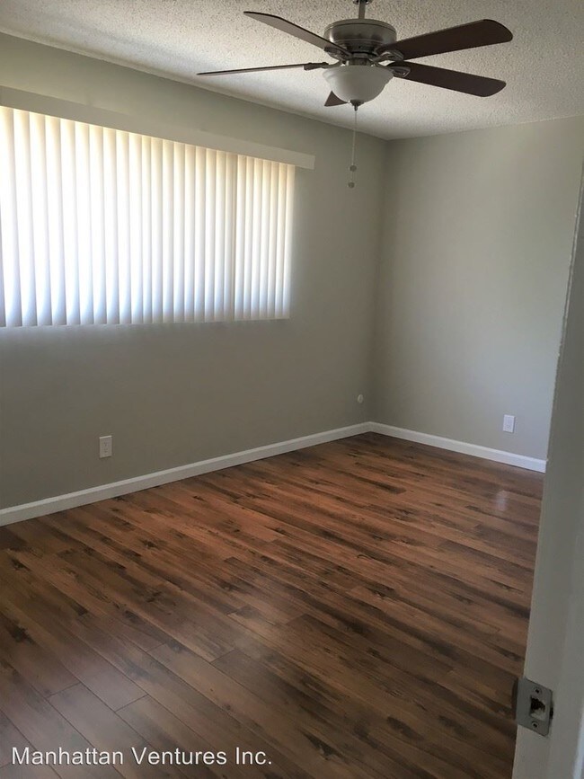 Foto del edificio - 11617 Cedar Ave