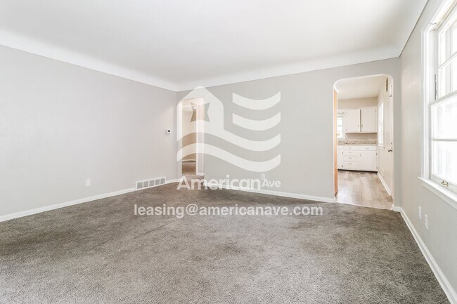 Foto del edificio - 4045 Nebraska Ave