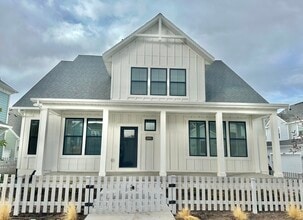 Building Photo - 6992 W Granbury Dr
