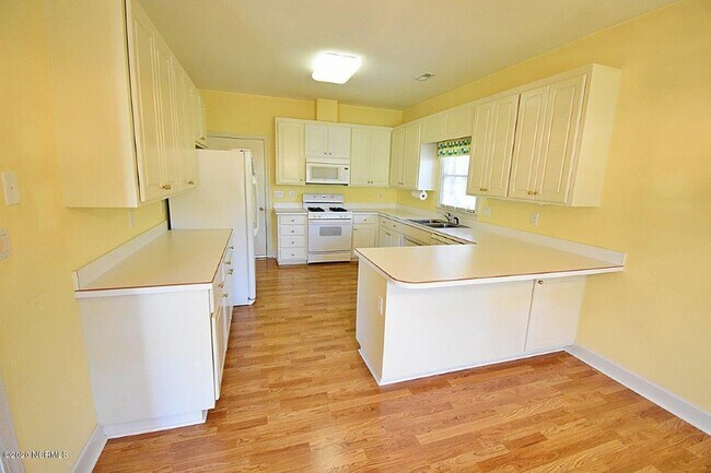 Building Photo - 101 Turnberry Ct