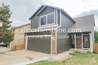 Building Photo - 7315 Brentford Dr