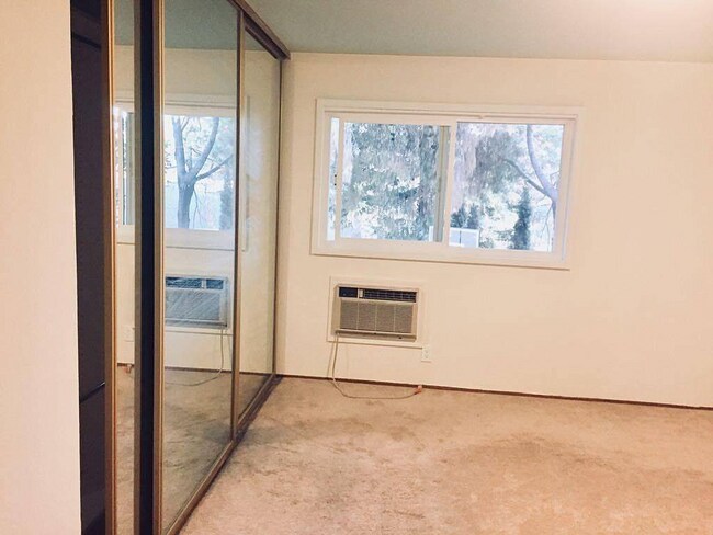 Building Photo - 4 bedroom in Fremont CA 94539