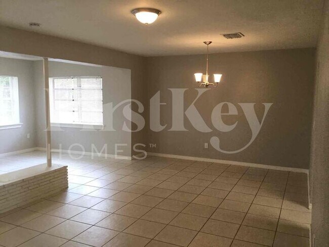 Foto del edificio - 980 NW 182nd St
