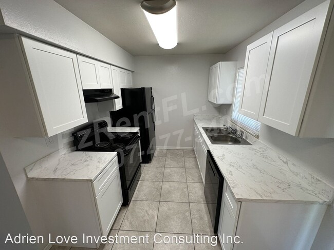 Foto del edificio - 3 br, 2 bath House - 489 Gilman Cir Orange