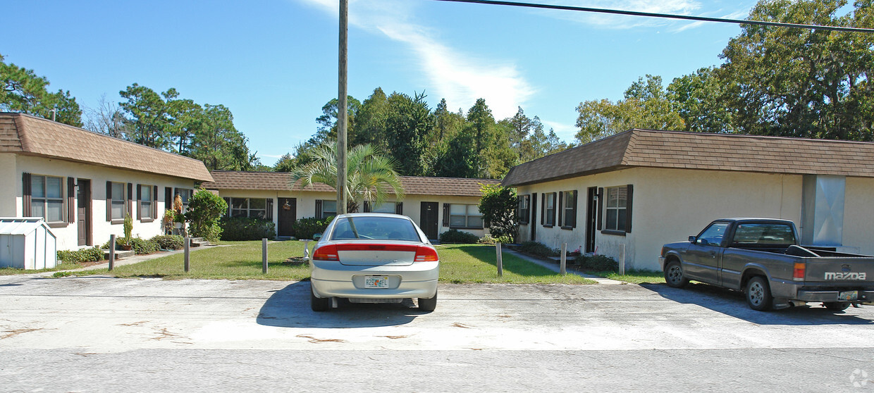 4089 S Alabama Ave, Homosassa, FL 34446 - Apartments in Homosassa, FL ...