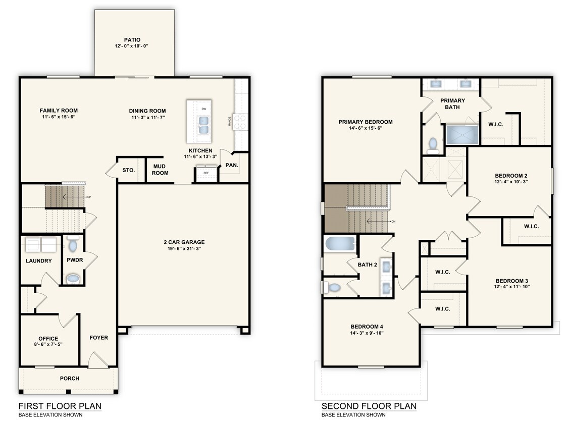 Foto del edificio - 2342 Dolly Ave