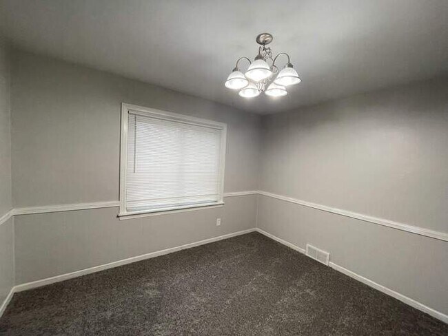 Building Photo - NOW AVAILABLE! - 2720 S SCHENLEY AVE, YOUN...