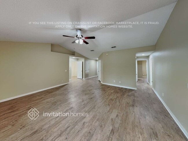 Foto del edificio - 340 Snook Way
