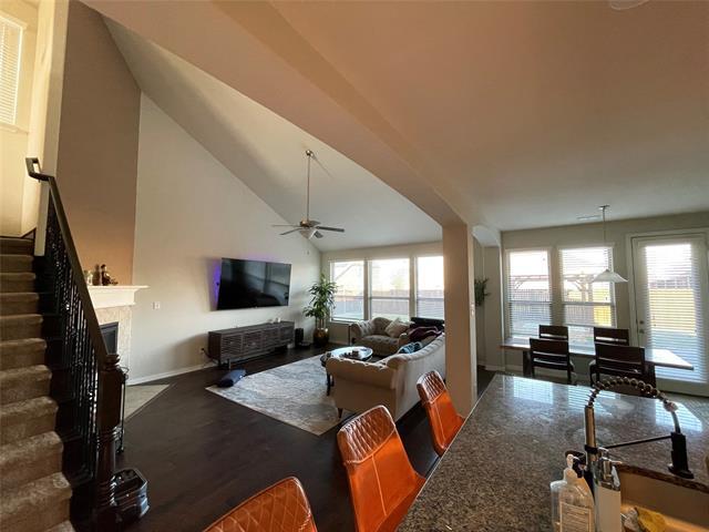 Building Photo - 3005 Aurora Mist Dr