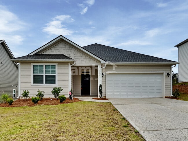 Building Photo - 7077 Creeksong Dr