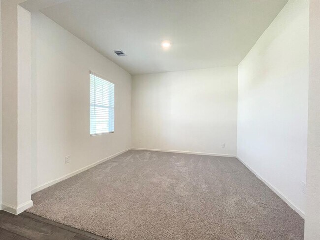 Building Photo - 3973 Fringe Tree Ln