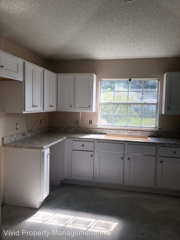 Building Photo - 3 br, 2 bath House - 1075 Featherwood Court