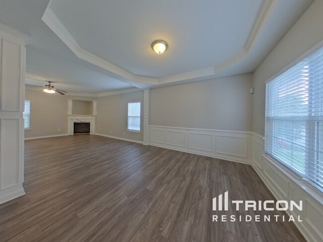 Building Photo - 2816 Forest Grove Ct