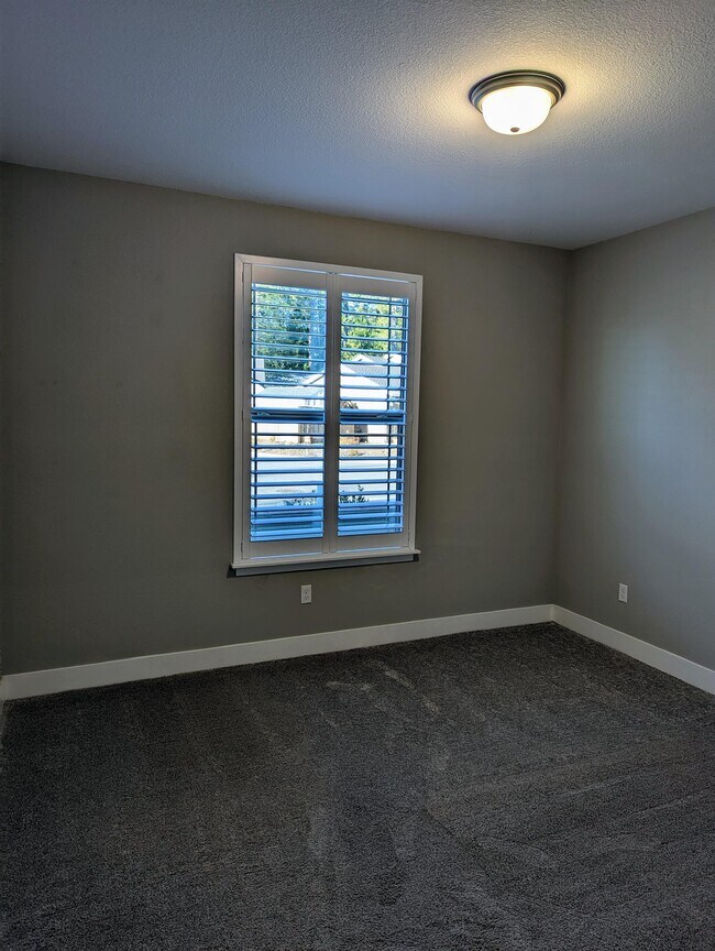 Foto del edificio - 139 Timberwood Dr