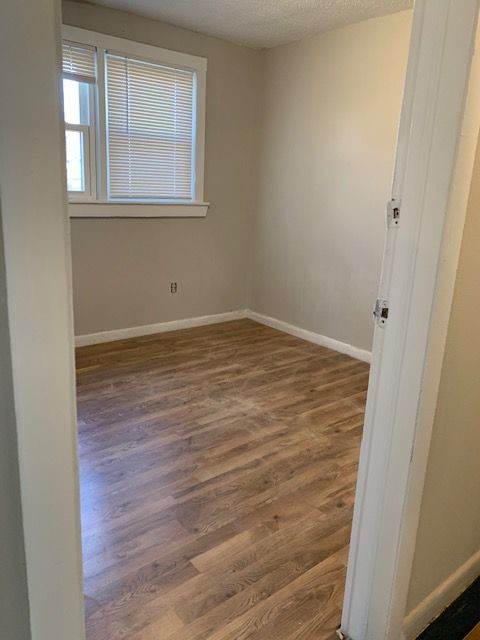 Foto del edificio - Fully Renovated 3 Bedroom 1 Ba
