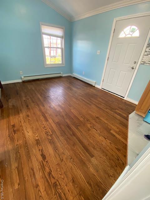 Foto del edificio - 507 Grand Blvd