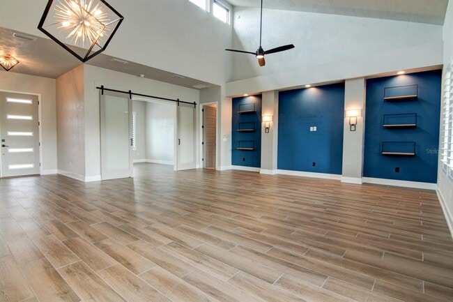 Foto del edificio - 861 SW 120th Dr