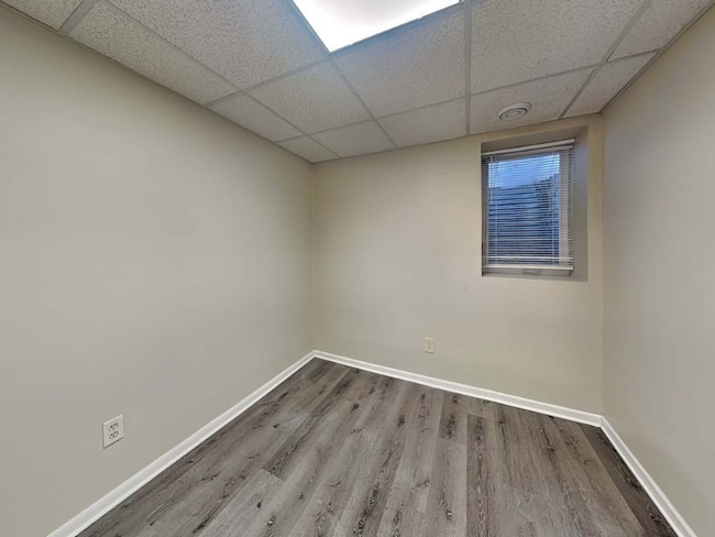 Building Photo - 5701 80th Ave N