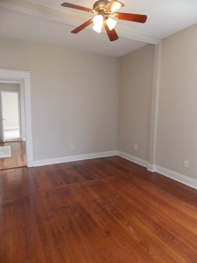 Building Photo - 1562 N Rocheblave St