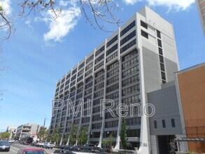 Building Photo - 450 N Arlington Ave