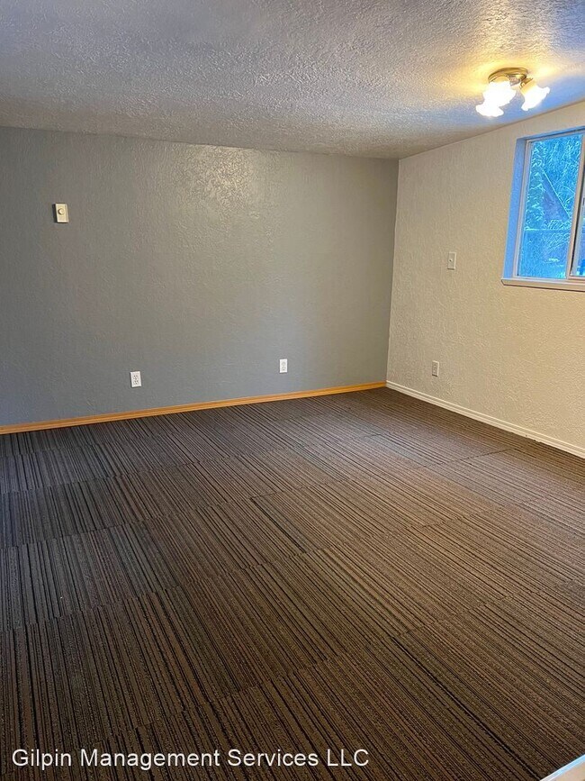 Foto del edificio - 3 br, 2 bath House - 22227 Forest Loop Rd