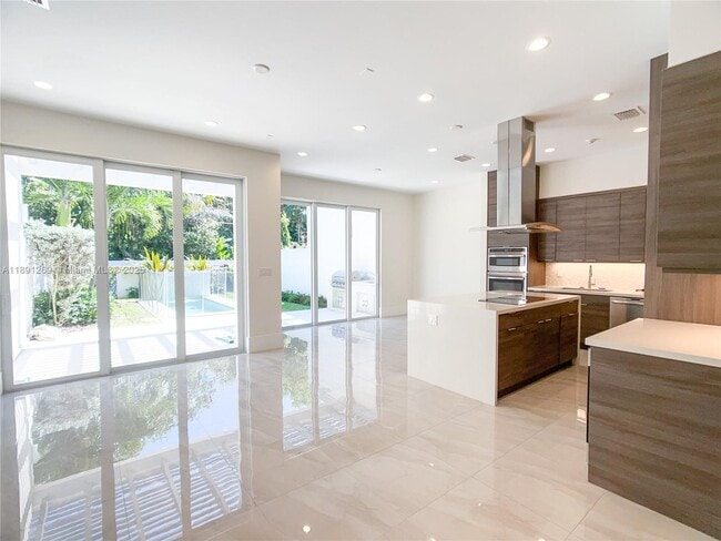 Foto del edificio - 11843 SW 81st Rd