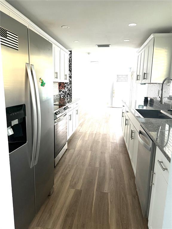 Building Photo - 1868 Wharf Rd