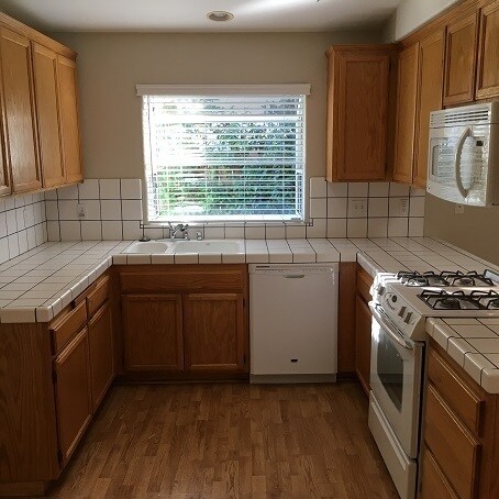Building Photo - Charming Single Level Three Bedroom Napa H...