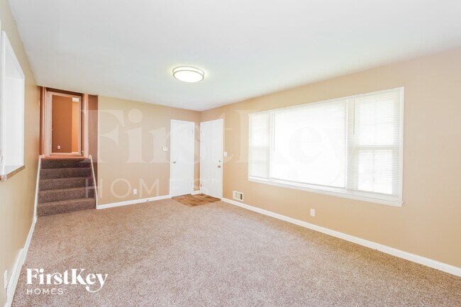 Foto del edificio - 4837 Overton Ave