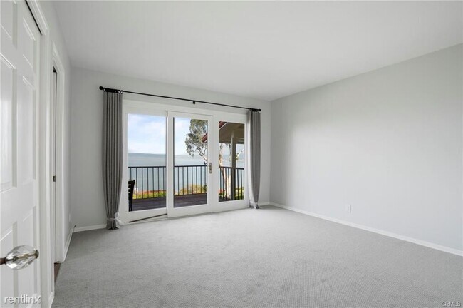 Building Photo - 2 br, 2 bath House - 644 Via del Monte