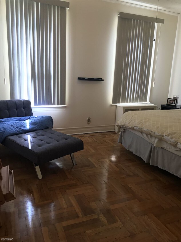 Primary Photo - 1150 Bay Ridge Ave