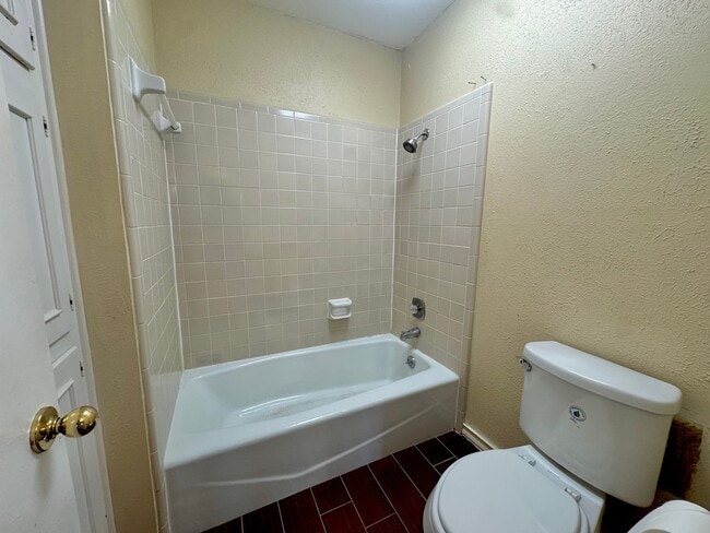 Foto del edificio - FER25