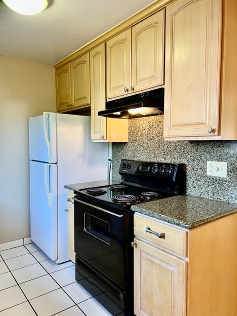 Photo - 901 Veterans Dr Townhome