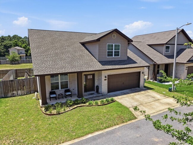 Building Photo - 2331 Hadleigh Hills Ct