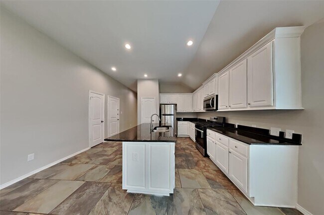 Building Photo - 2658 Imperial Crossing Dr