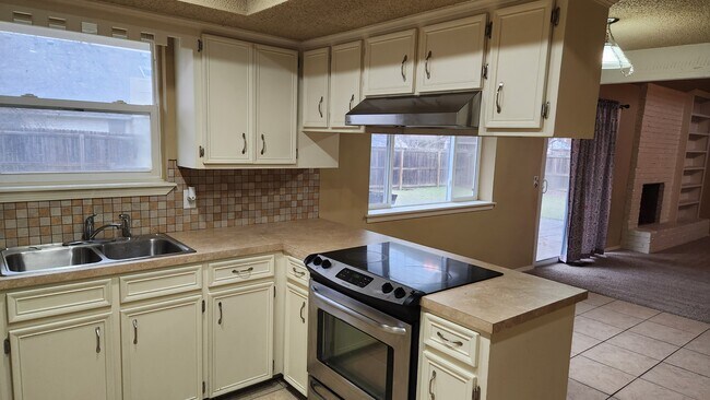 Foto del edificio - 2508 W Dallas Ct