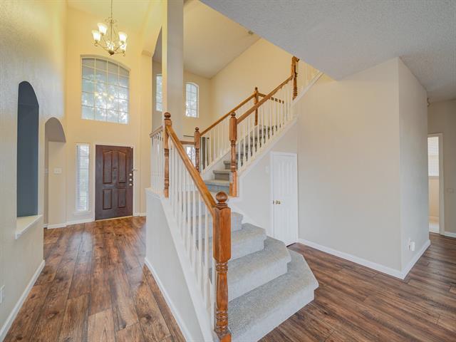 Building Photo - 1416 Sunshine Dr