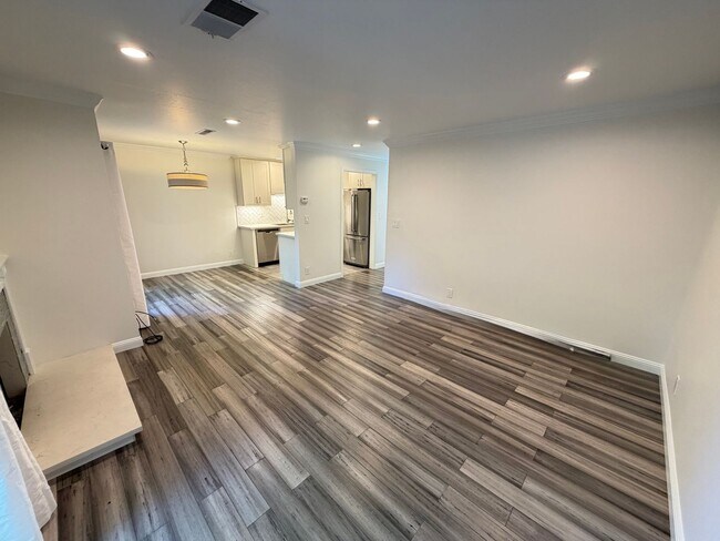 Foto del edificio - 1141 San Ramon Valley Blvd