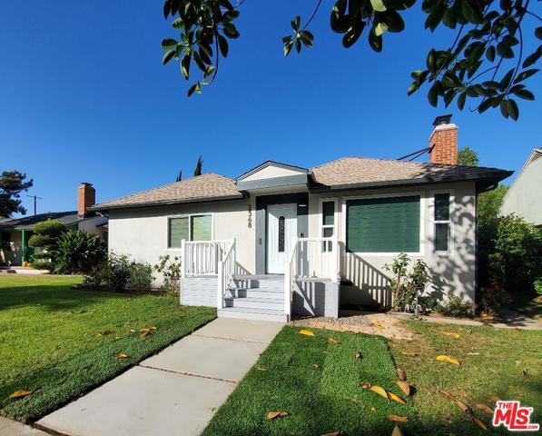 Building Photo - 2568 Midvale Ave
