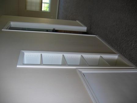 Foto del edificio - Bright and spacious townhouse