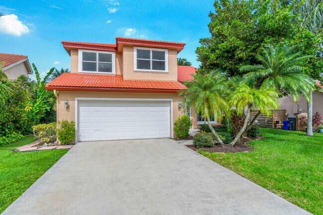 Foto del edificio - 8528 Tourmaline Blvd