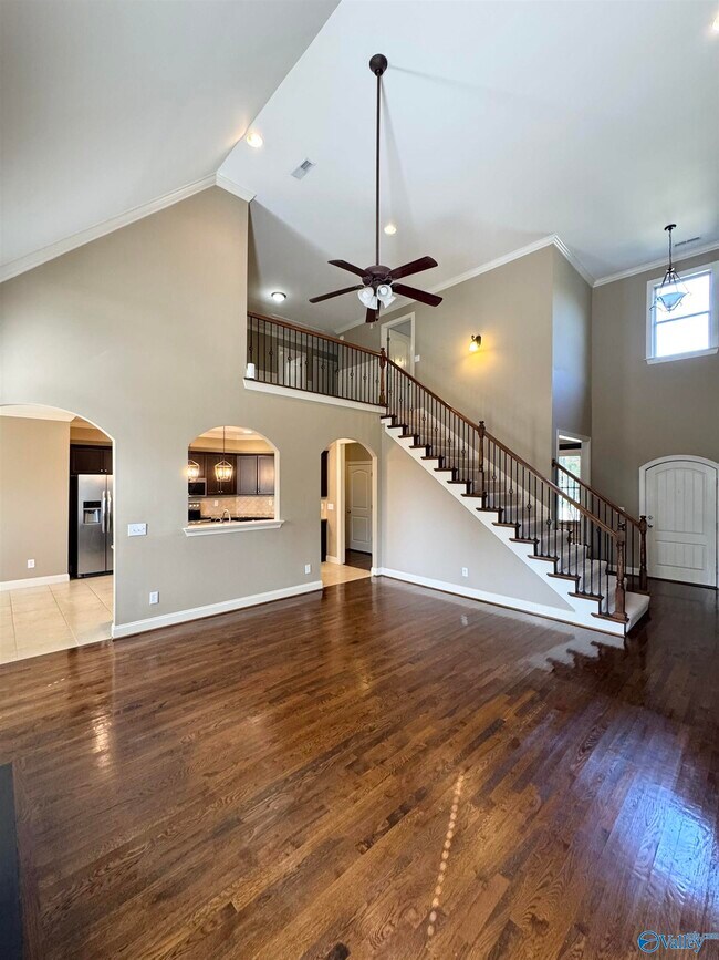 Foto del edificio - 176 Silo Hill Rd