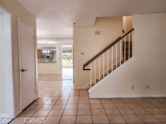 Foto del edificio - 11511 Promenade Dr