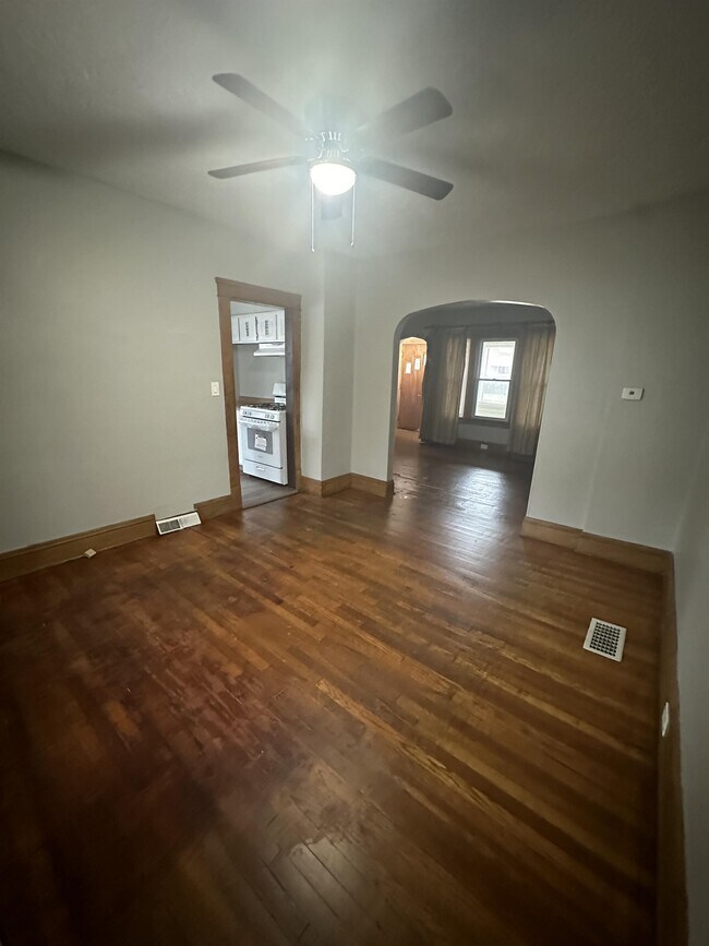 Foto del edificio - 472 E 147th St