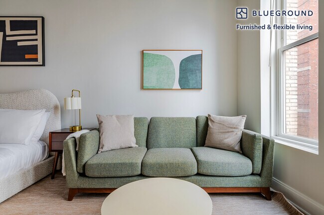 Foto del edificio - 44 Bromfield St