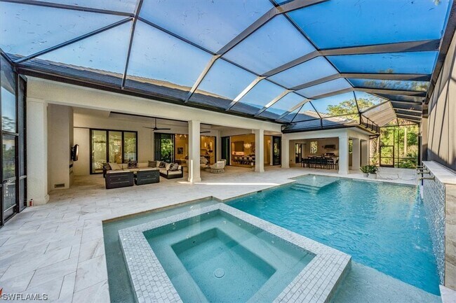 Foto del edificio - 4638 Idylwood Ln