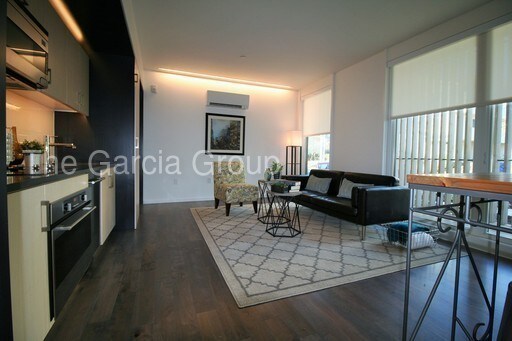 Foto del edificio - 8332 N Willamette Blvd