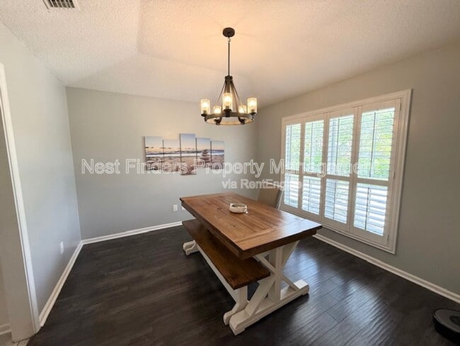 Building Photo - 2843 Abrams Falls Ct
