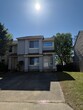 Foto principal - Campus East Townhomes