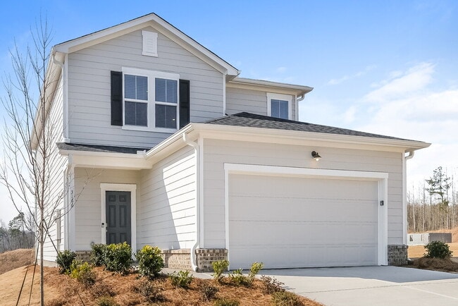 Building Photo - 3166 Bronte Ct